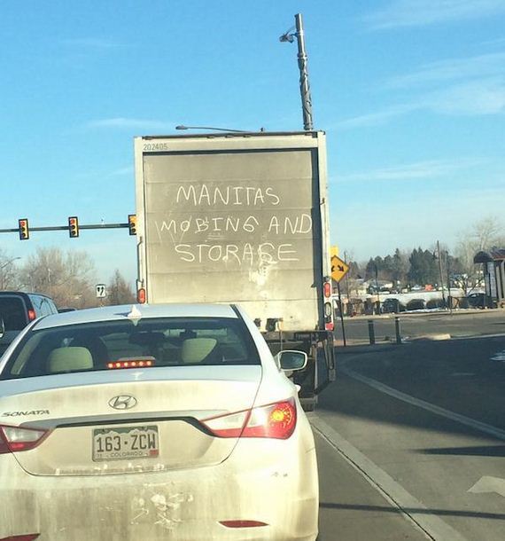 radass-daily-best-pic-dump