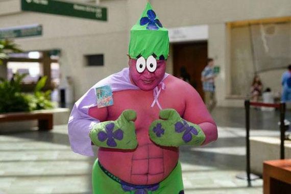 radass-daily-best-pic-dump