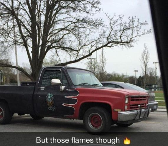 radass-daily-best-pic-dump