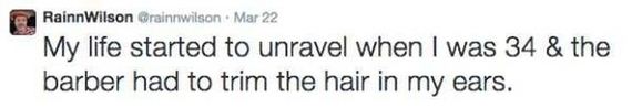 rainn_wilson_humor