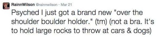 rainn_wilson_humor
