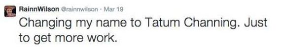 rainn_wilson_humor