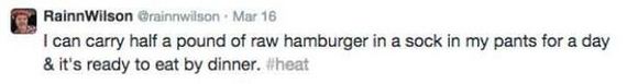 rainn_wilson_humor