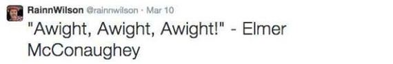 rainn_wilson_humor