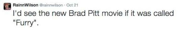rainn_wilson_humor