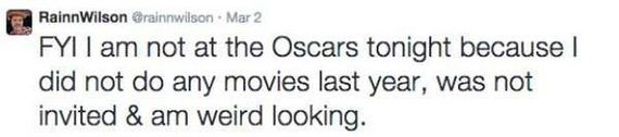 rainn_wilson_humor