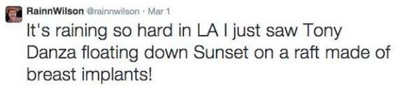 rainn_wilson_humor