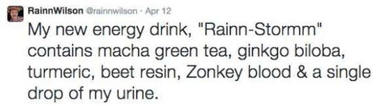 rainn_wilson_humor