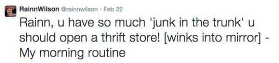 rainn_wilson_humor
