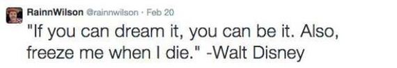 rainn_wilson_humor