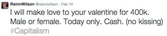 rainn_wilson_humor