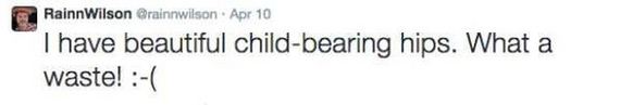 rainn_wilson_humor