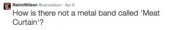 rainn_wilson_humor
