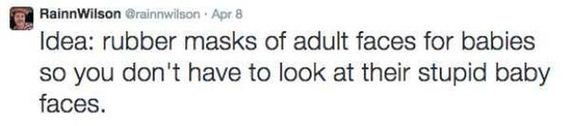 rainn_wilson_humor
