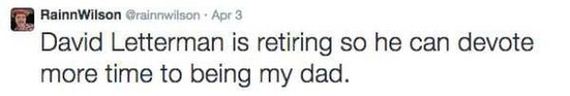 rainn_wilson_humor