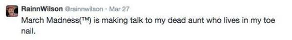 rainn_wilson_humor