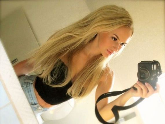 random-sexy-girls-cameras-part2