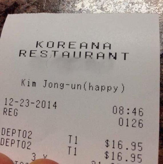 receipts_01