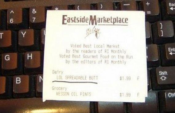 receipts_01