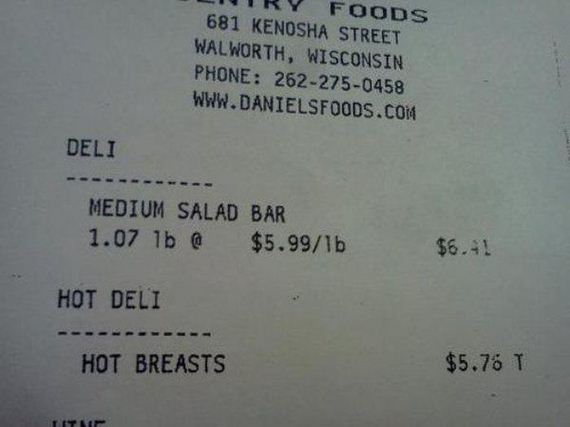 receipts_01