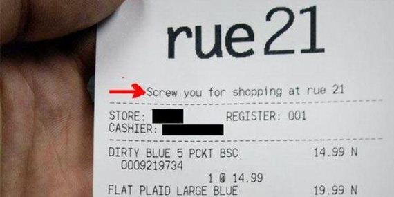 receipts_01