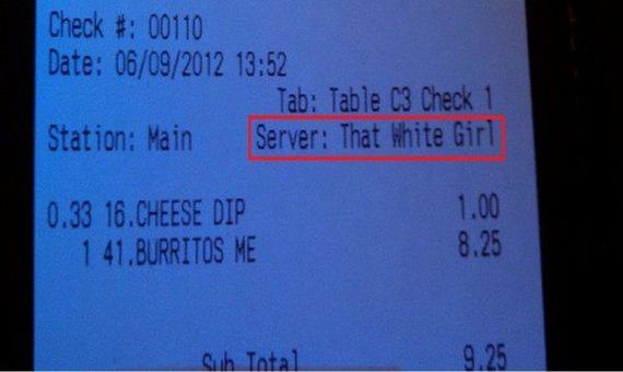 receipts_01