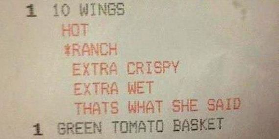 receipts_01