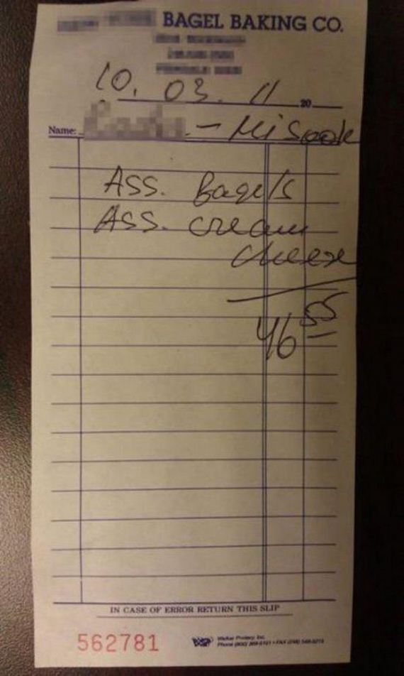 receipts_01