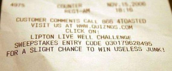 receipts_01