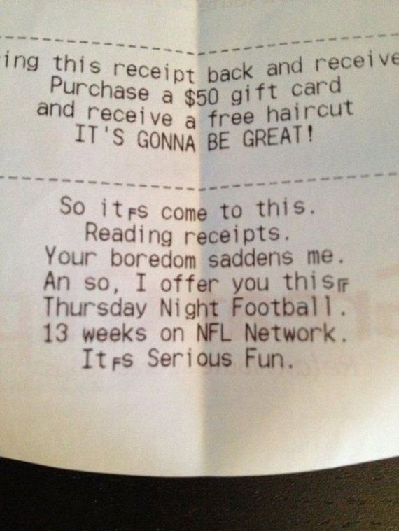 receipts_01