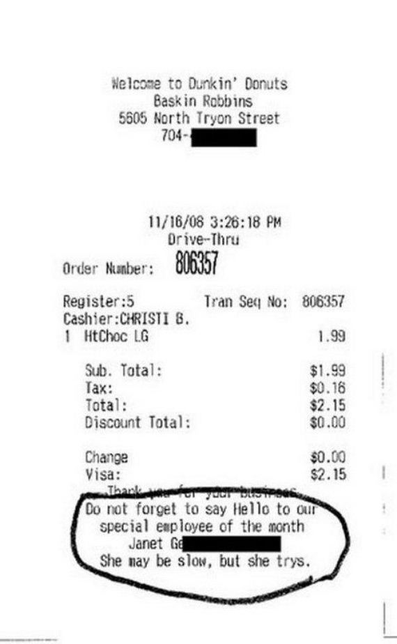 receipts_01