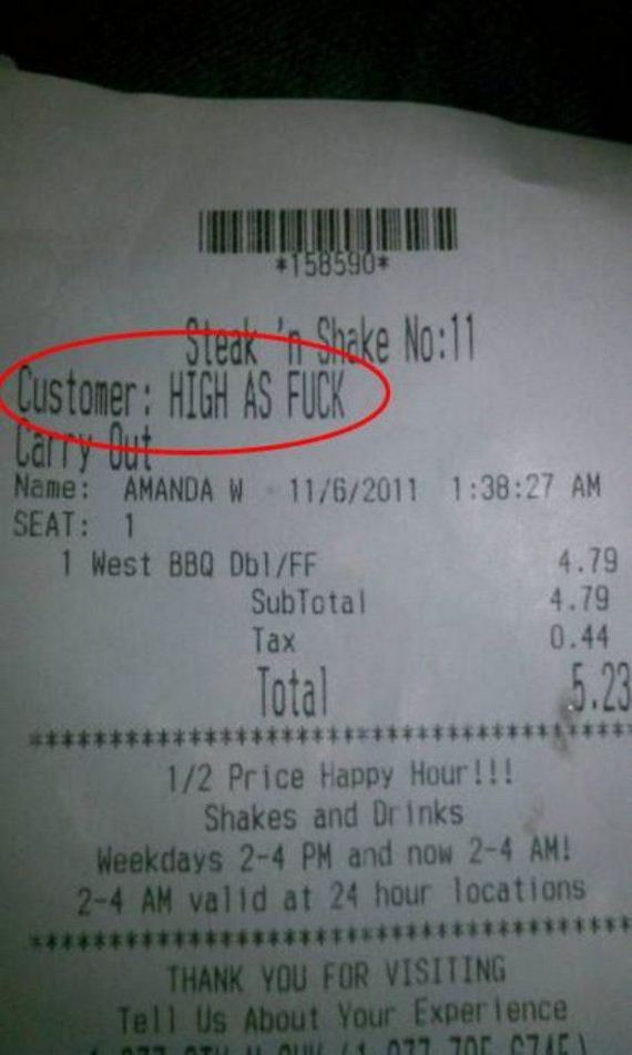 receipts_01