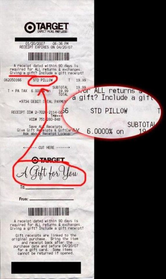 receipts_01