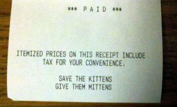 receipts_01