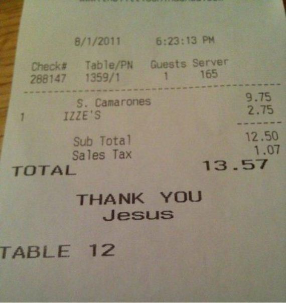 receipts_01
