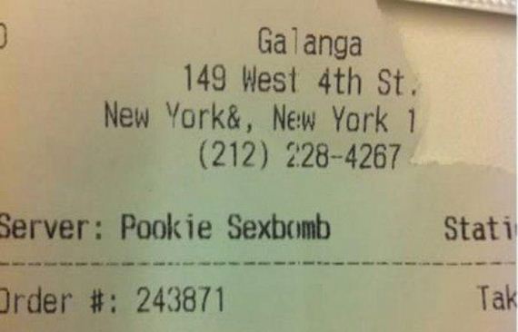 receipts_01