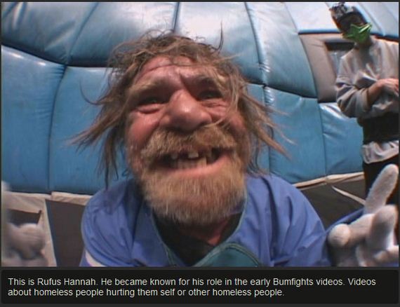 remember_this_guy