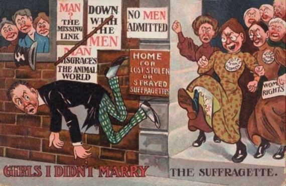 right-vintage-woman