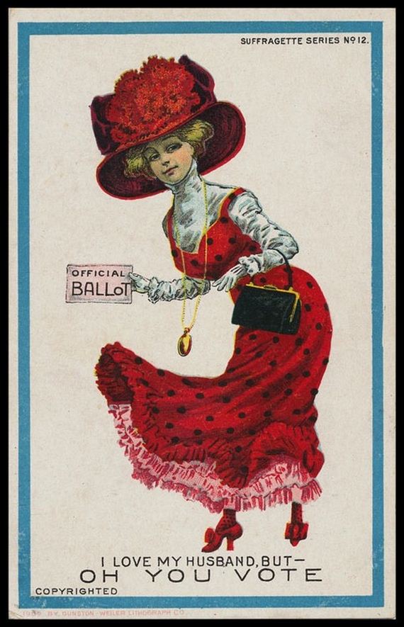right-vintage-woman