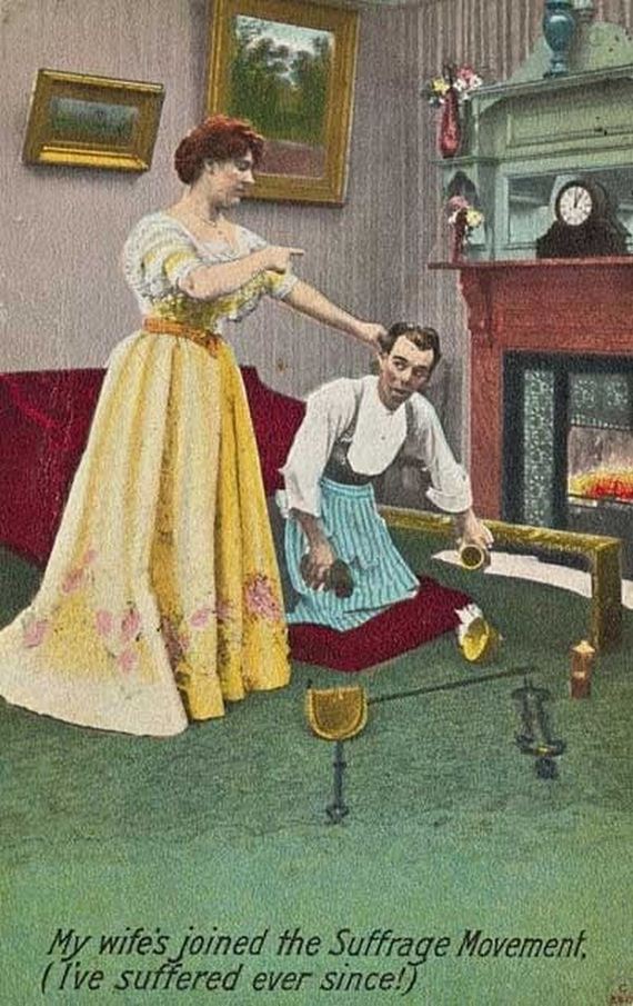 right-vintage-woman