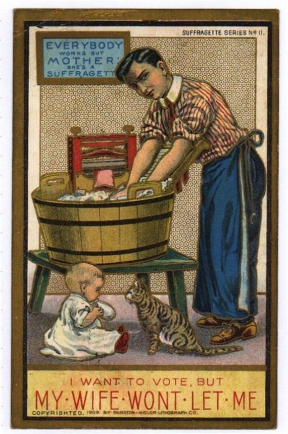 right-vintage-woman