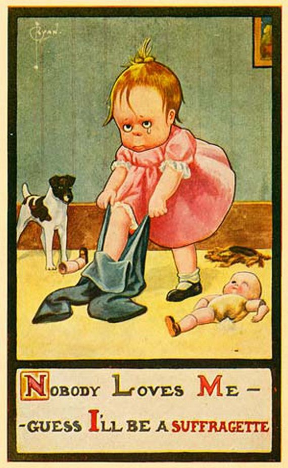 right-vintage-woman