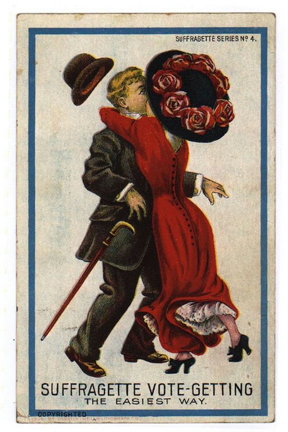 right-vintage-woman