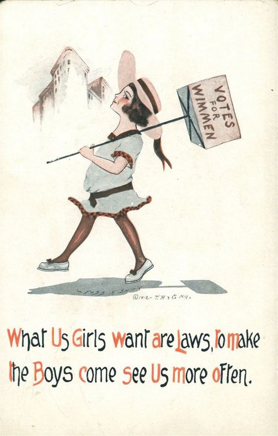 right-vintage-woman