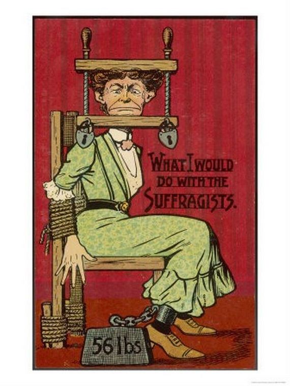 right-vintage-woman