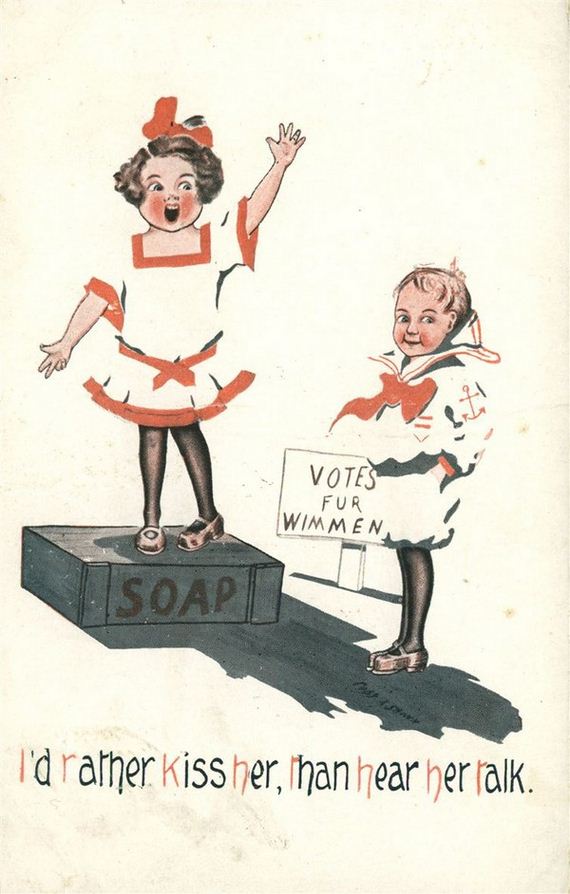 right-vintage-woman