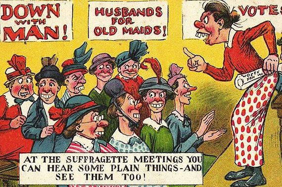 right-vintage-woman