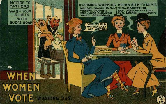 right-vintage-woman