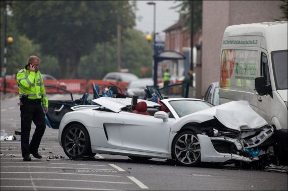 road_accidents