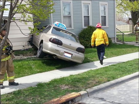 road_accidents